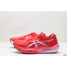 Asics Shoes